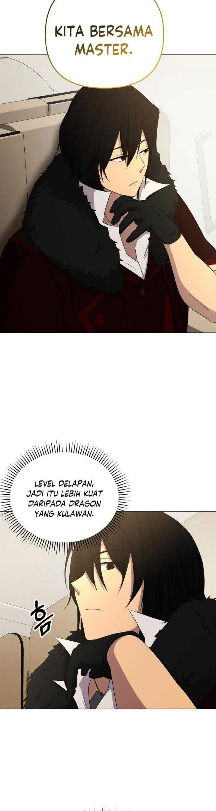 image-komik-return-of-the-sss-class-demon-lord-chapter-20-7/36