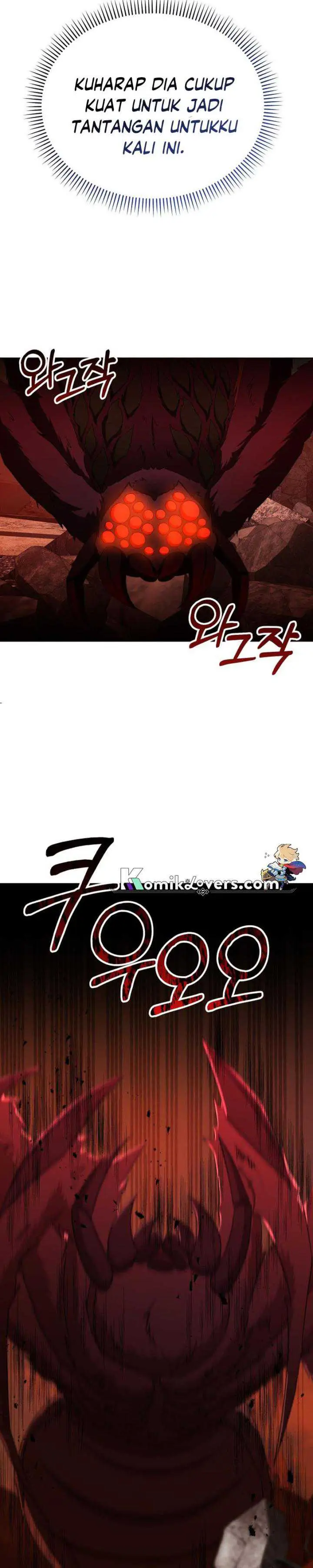 image-komik-return-of-the-sss-class-demon-lord-chapter-20-8/36