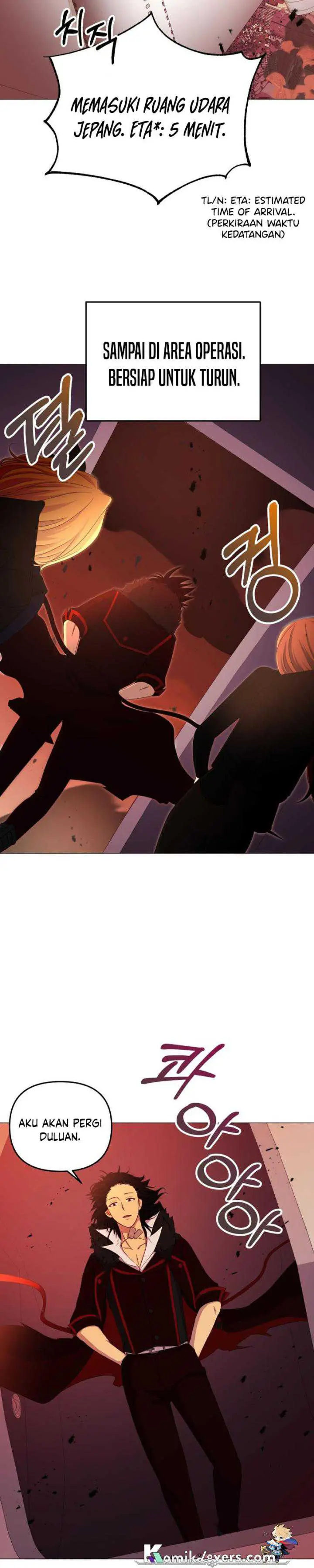 image-komik-return-of-the-sss-class-demon-lord-chapter-20-10/36