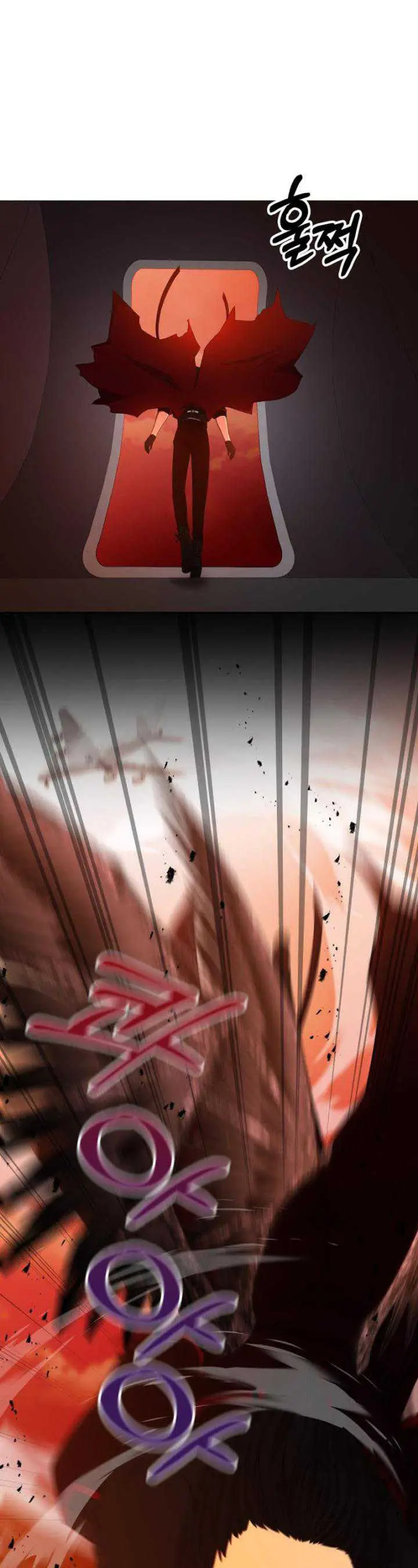 image-komik-return-of-the-sss-class-demon-lord-chapter-20-11/36