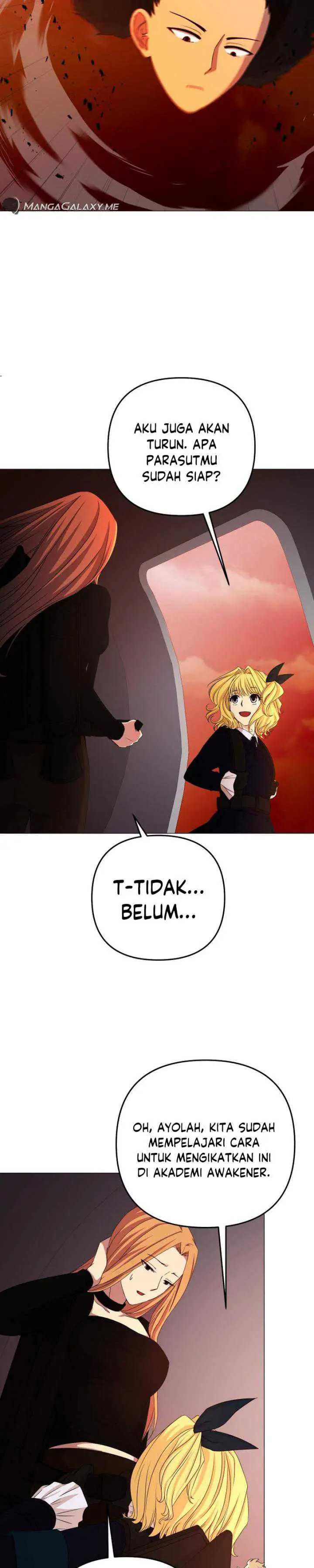 image-komik-return-of-the-sss-class-demon-lord-chapter-20-12/36