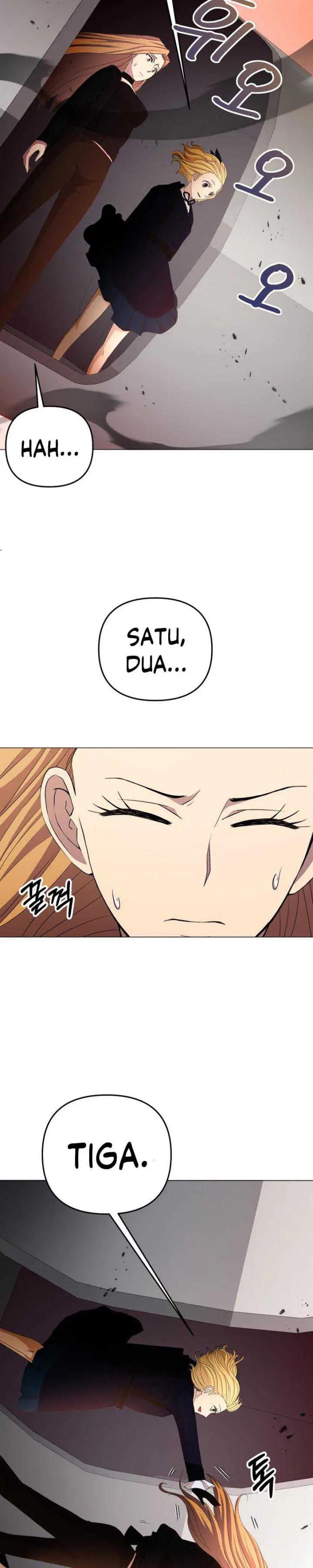 image-komik-return-of-the-sss-class-demon-lord-chapter-20-16/36