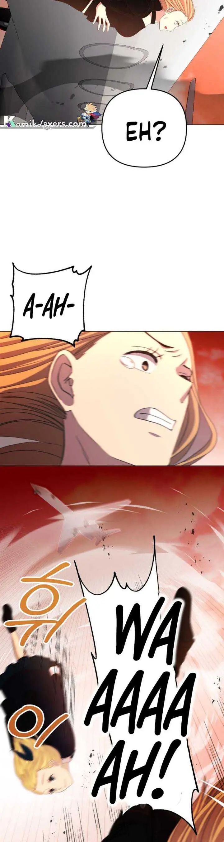 image-komik-return-of-the-sss-class-demon-lord-chapter-20-17/36