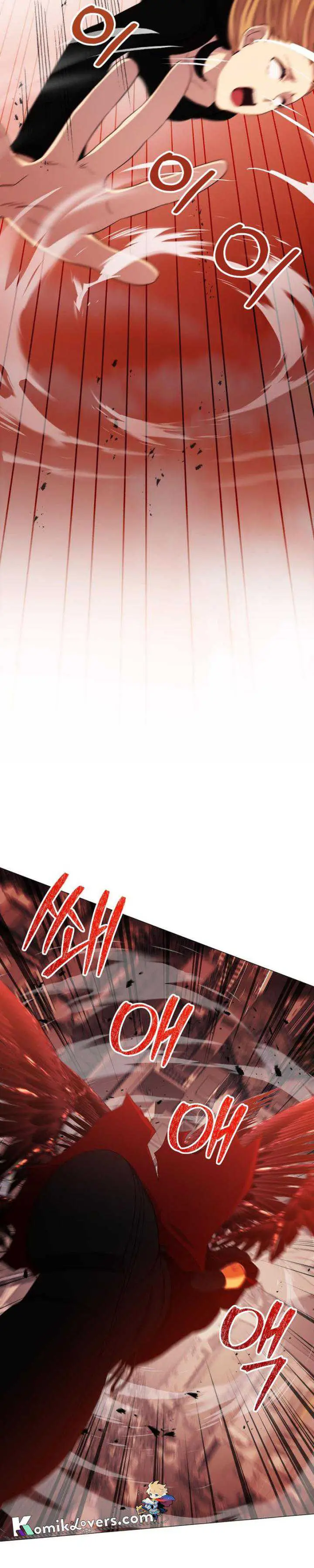 image-komik-return-of-the-sss-class-demon-lord-chapter-20-18/36