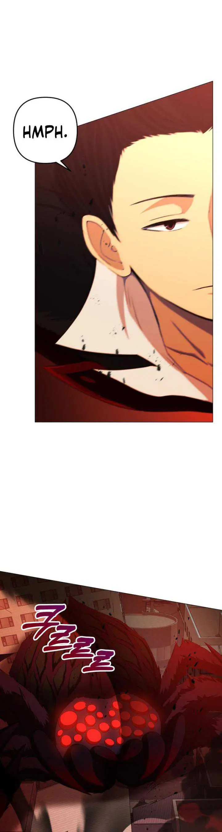 image-komik-return-of-the-sss-class-demon-lord-chapter-20-19/36