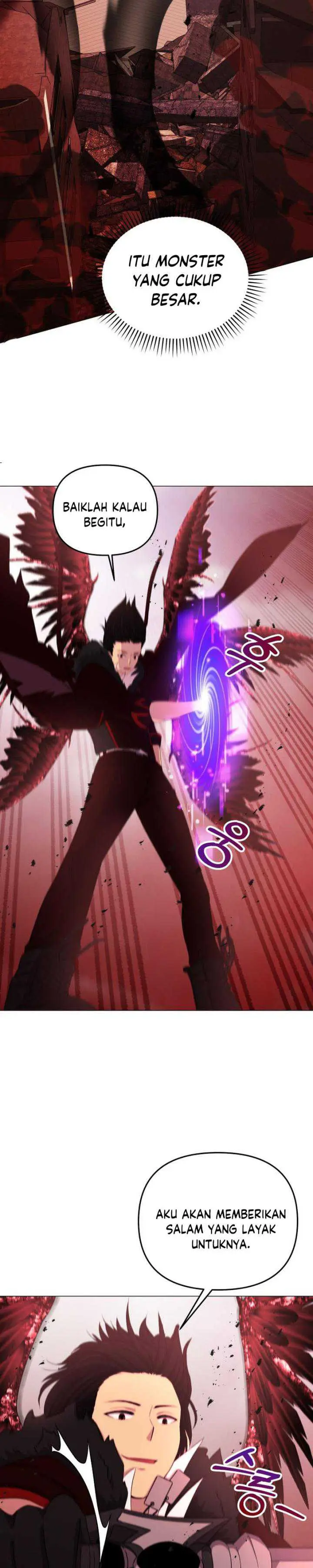 image-komik-return-of-the-sss-class-demon-lord-chapter-20-20/36