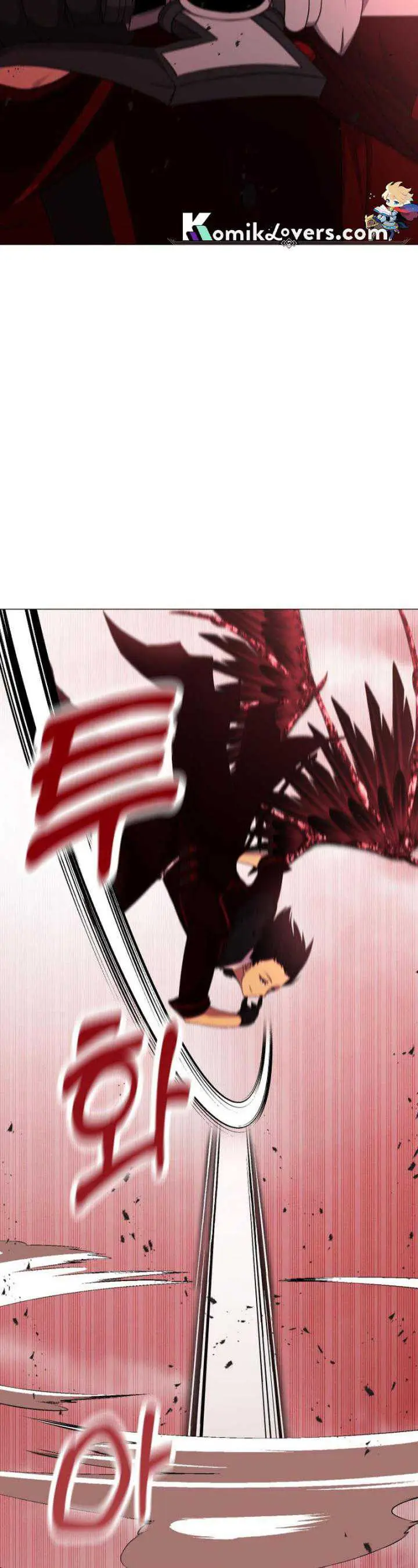 image-komik-return-of-the-sss-class-demon-lord-chapter-20-21/36