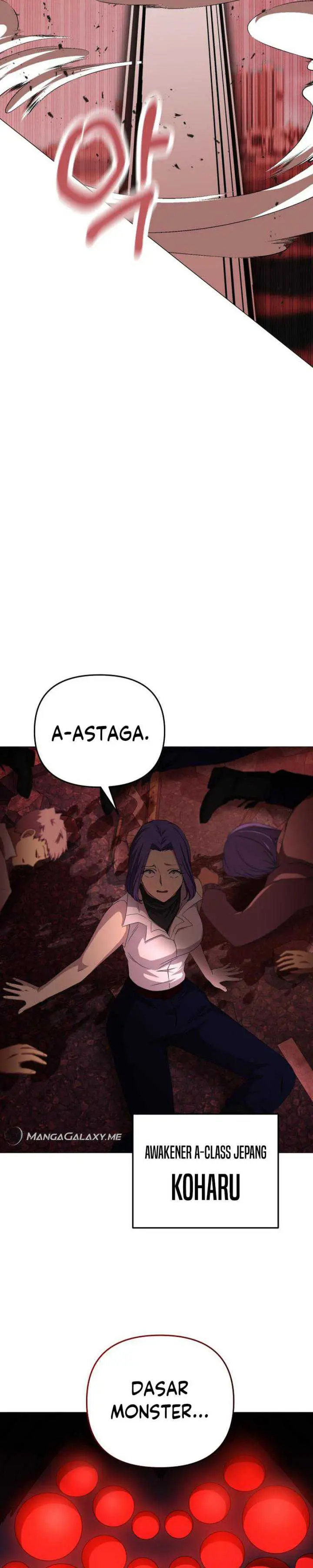 image-komik-return-of-the-sss-class-demon-lord-chapter-20-22/36