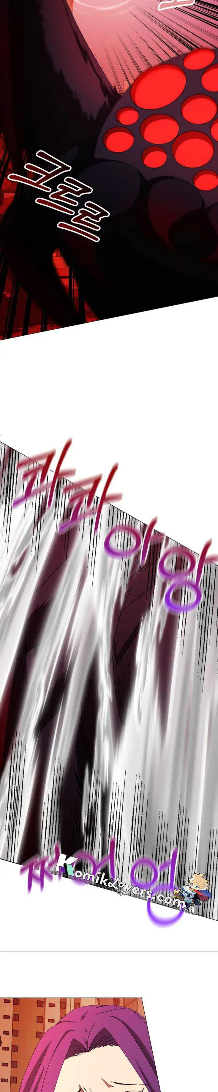 image-komik-return-of-the-sss-class-demon-lord-chapter-20-24/36