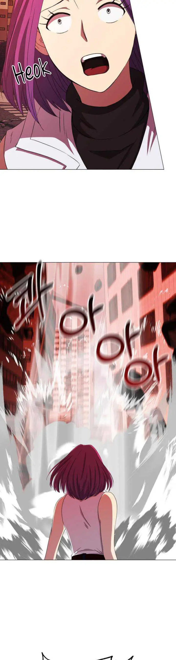 image-komik-return-of-the-sss-class-demon-lord-chapter-20-25/36