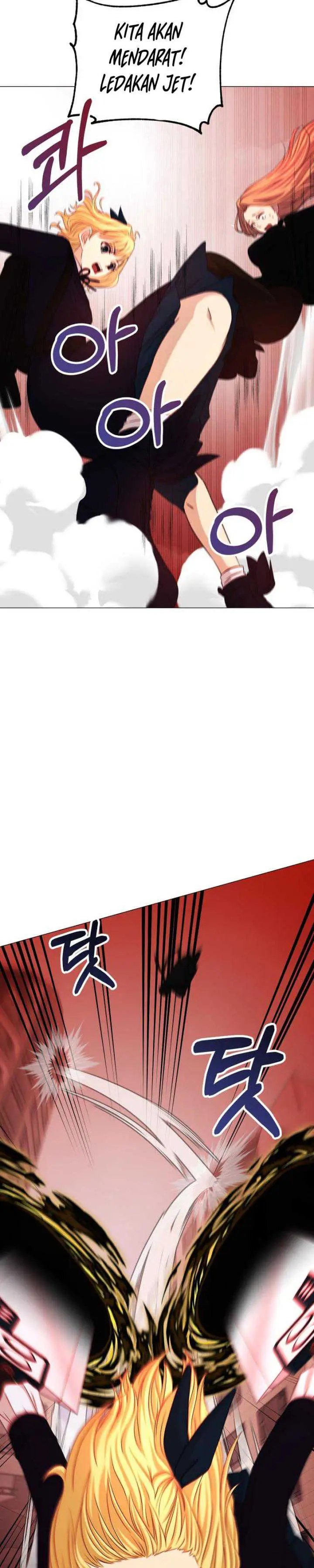 image-komik-return-of-the-sss-class-demon-lord-chapter-20-26/36