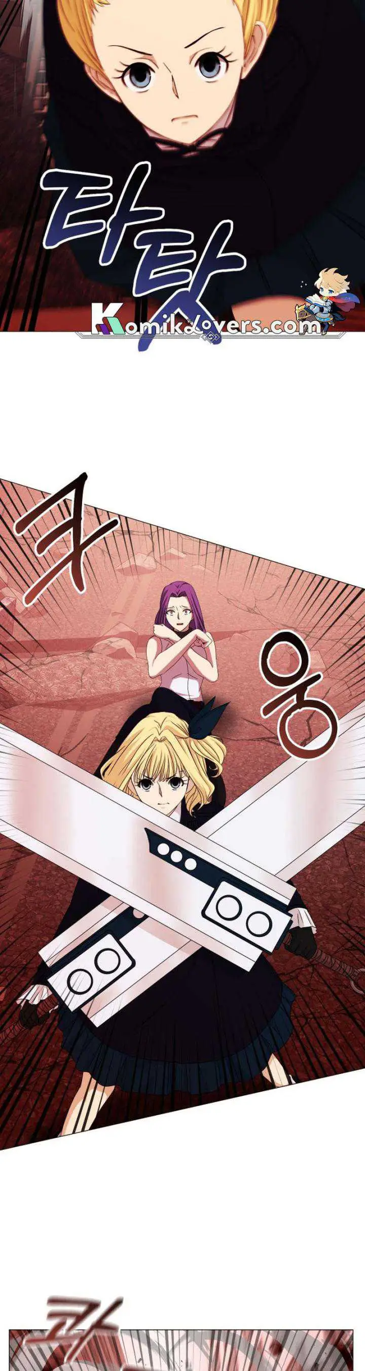 image-komik-return-of-the-sss-class-demon-lord-chapter-20-27/36