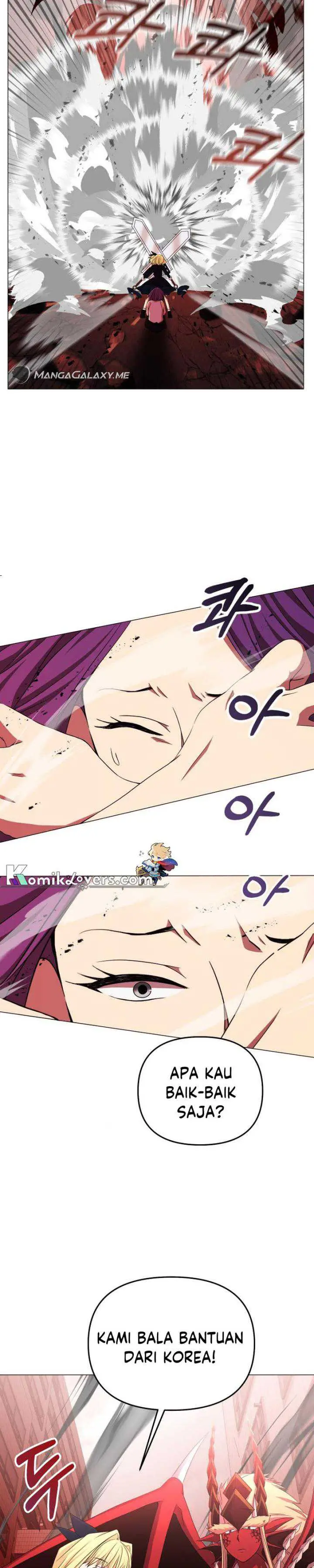 image-komik-return-of-the-sss-class-demon-lord-chapter-20-28/36