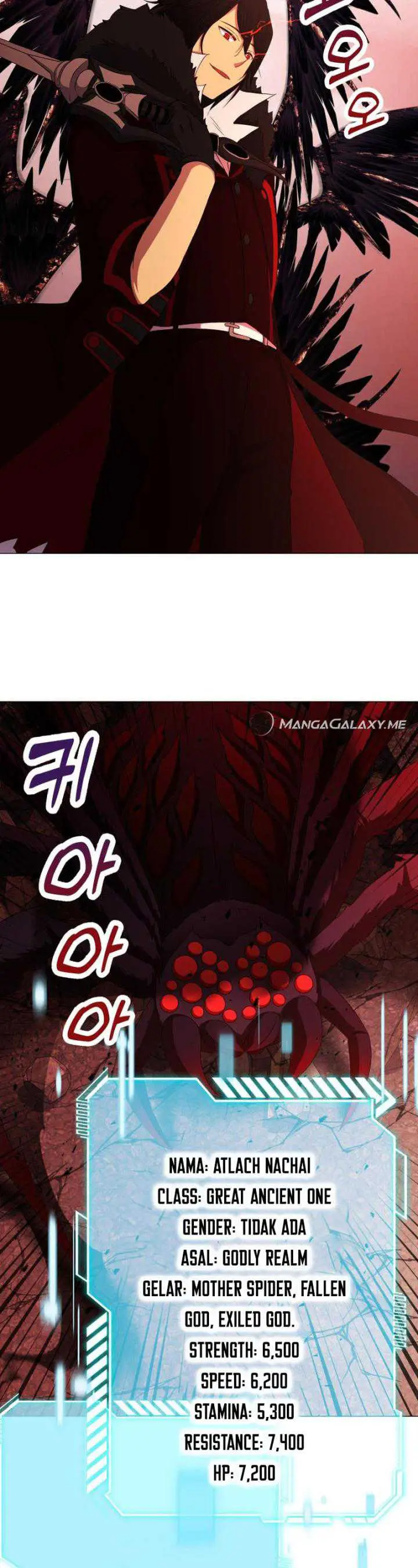 image-komik-return-of-the-sss-class-demon-lord-chapter-20-31/36