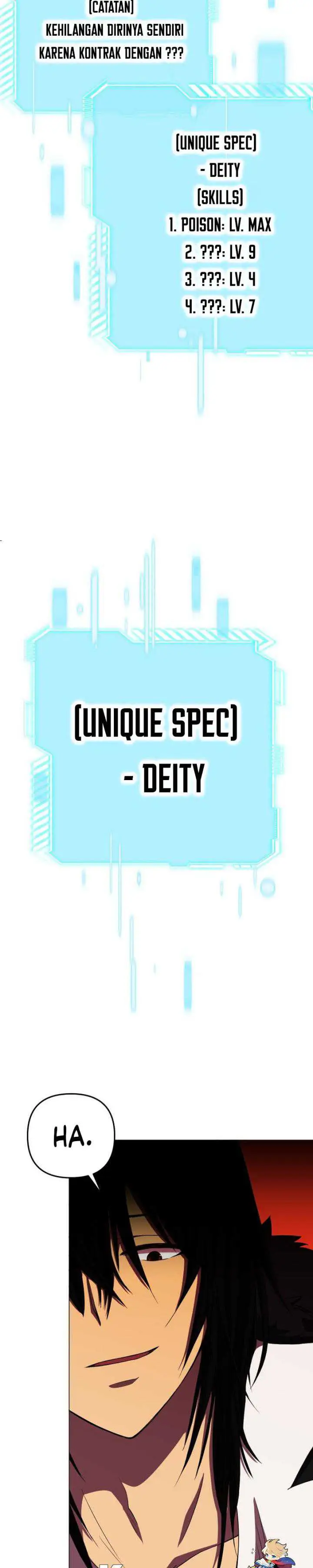 image-komik-return-of-the-sss-class-demon-lord-chapter-20-32/36