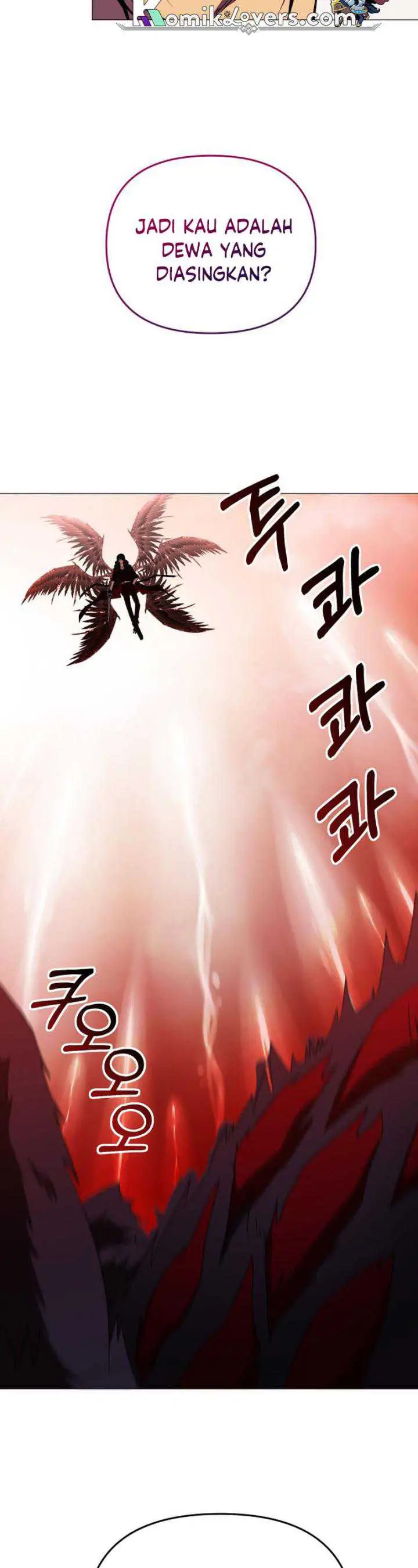 image-komik-return-of-the-sss-class-demon-lord-chapter-20-33/36