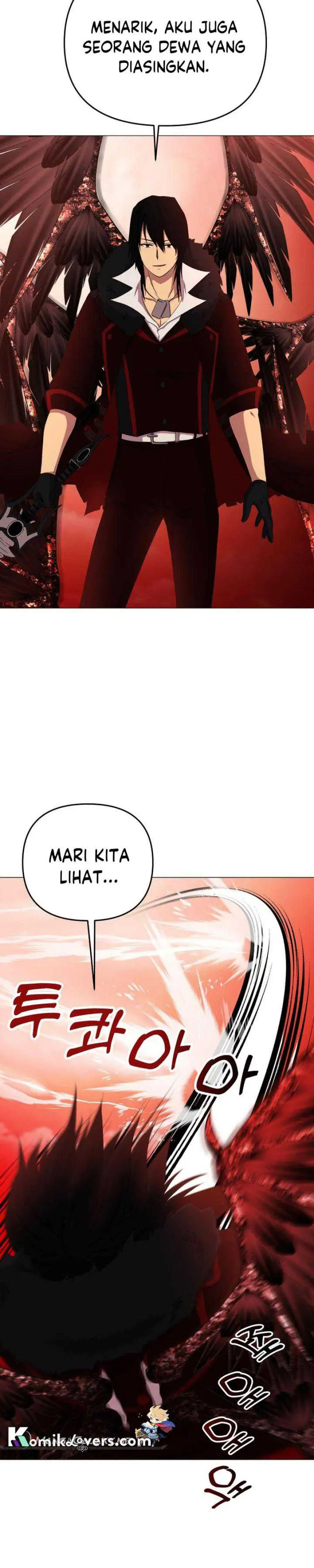 image-komik-return-of-the-sss-class-demon-lord-chapter-20-34/36