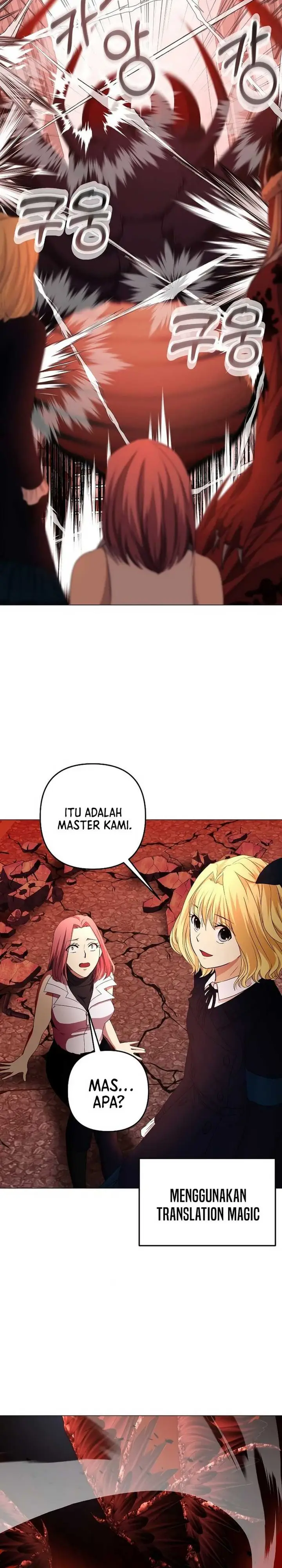 image-komik-return-of-the-sss-class-demon-lord-chapter-21-5/35