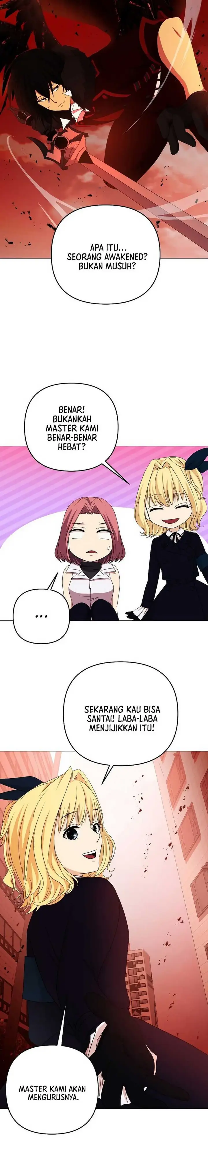 image-komik-return-of-the-sss-class-demon-lord-chapter-21-6/35