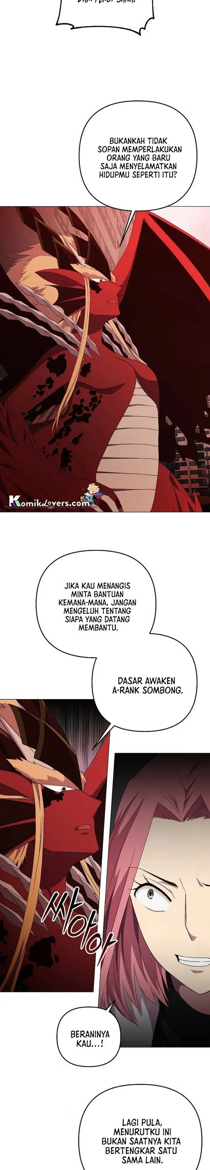 image-komik-return-of-the-sss-class-demon-lord-chapter-21-8/35