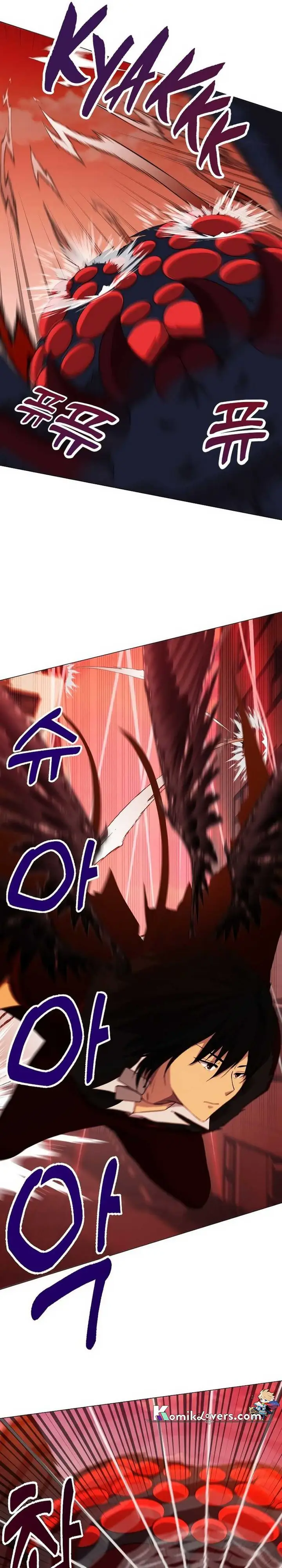 image-komik-return-of-the-sss-class-demon-lord-chapter-21-12/35