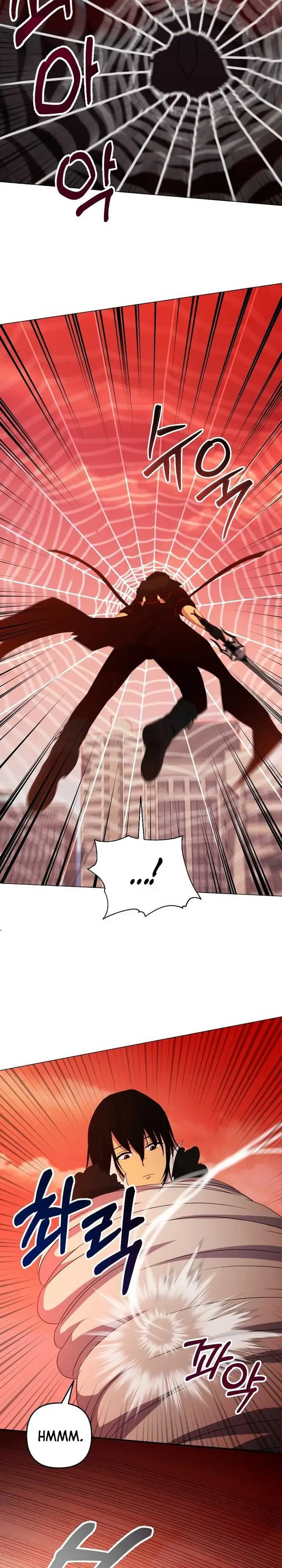image-komik-return-of-the-sss-class-demon-lord-chapter-21-13/35