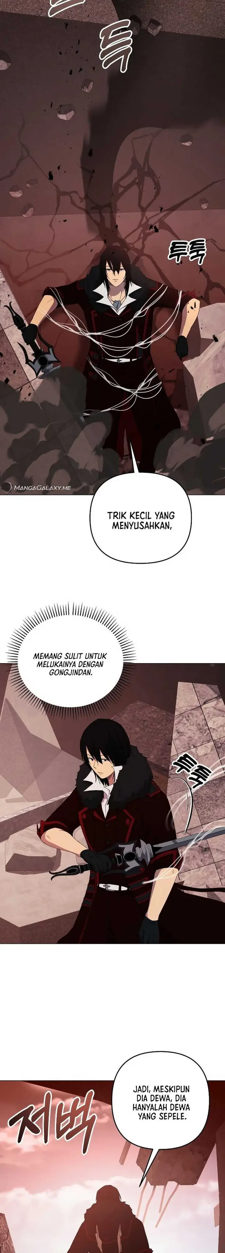 image-komik-return-of-the-sss-class-demon-lord-chapter-21-15/35