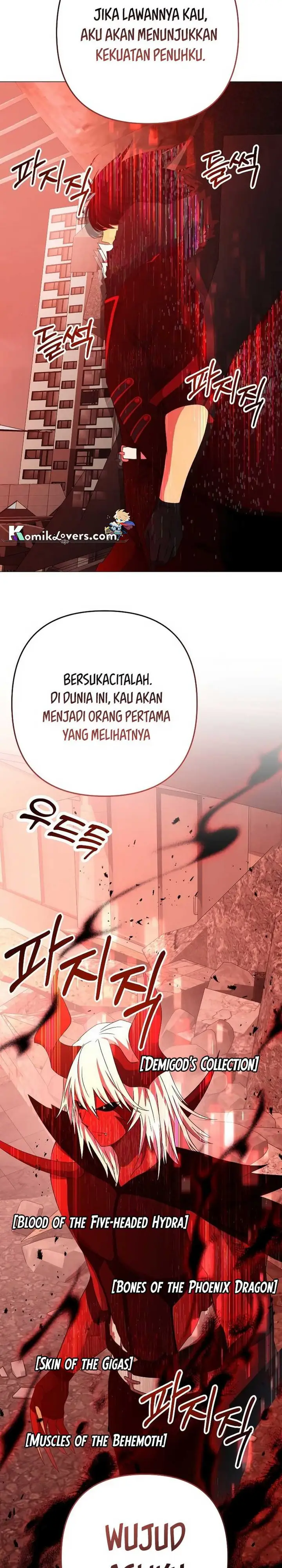 image-komik-return-of-the-sss-class-demon-lord-chapter-21-17/35