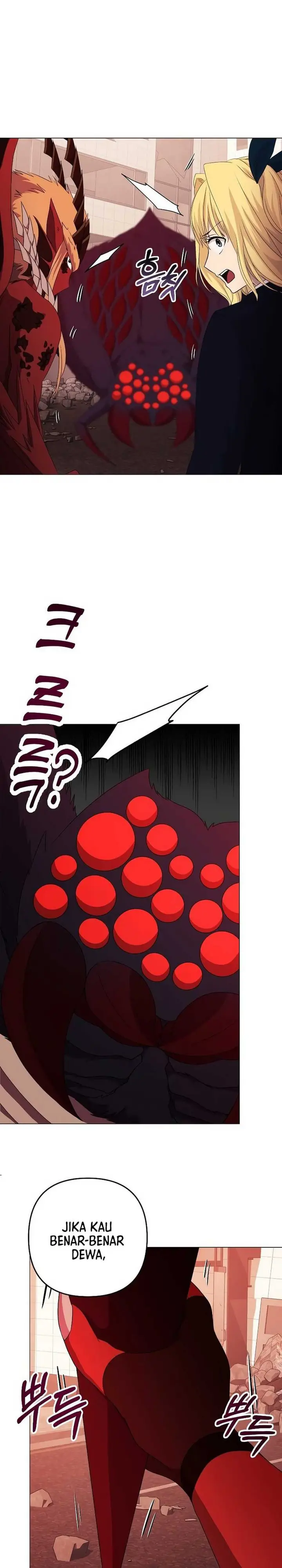 image-komik-return-of-the-sss-class-demon-lord-chapter-21-19/35