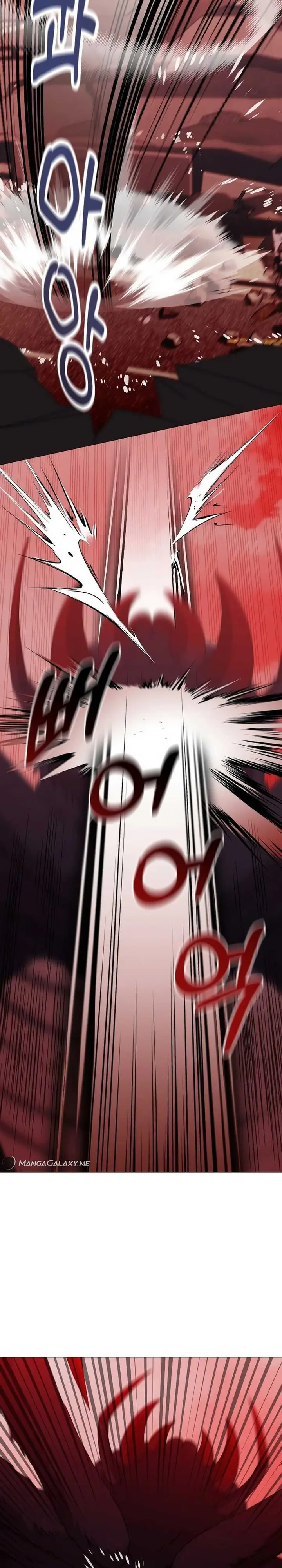 image-komik-return-of-the-sss-class-demon-lord-chapter-21-22/35