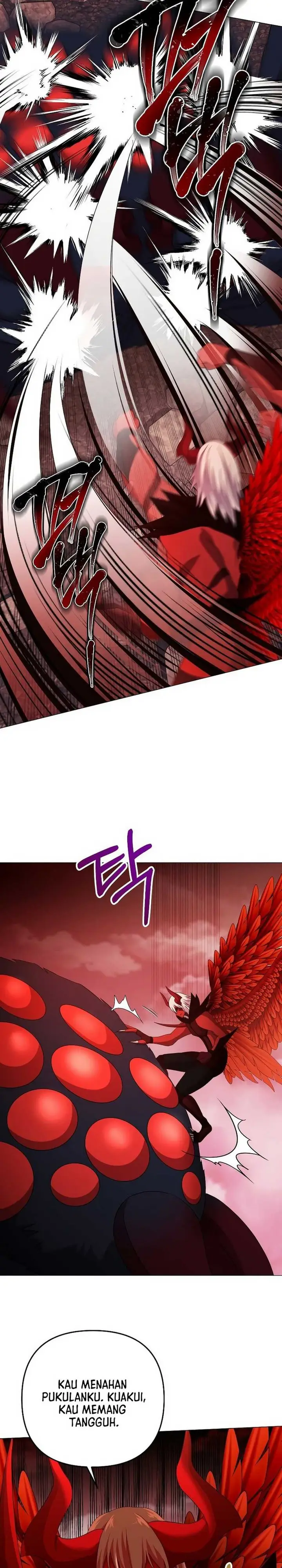 image-komik-return-of-the-sss-class-demon-lord-chapter-21-25/35