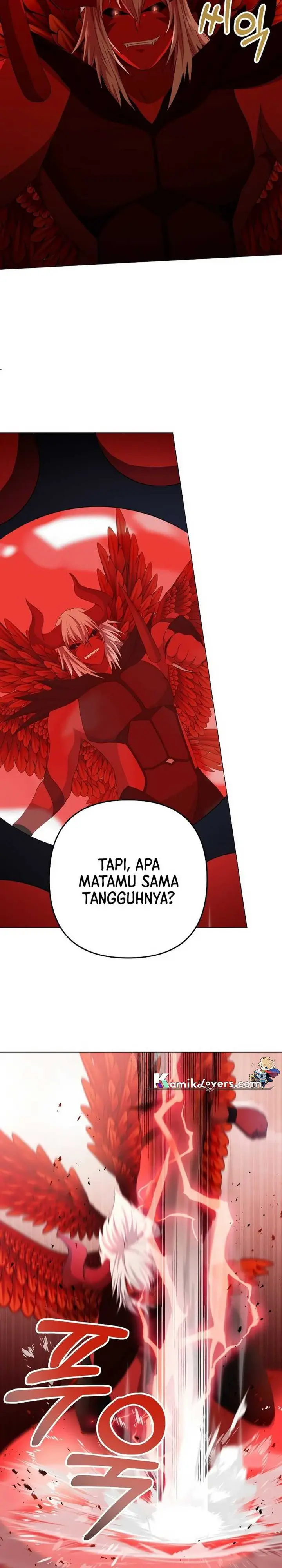 image-komik-return-of-the-sss-class-demon-lord-chapter-21-26/35