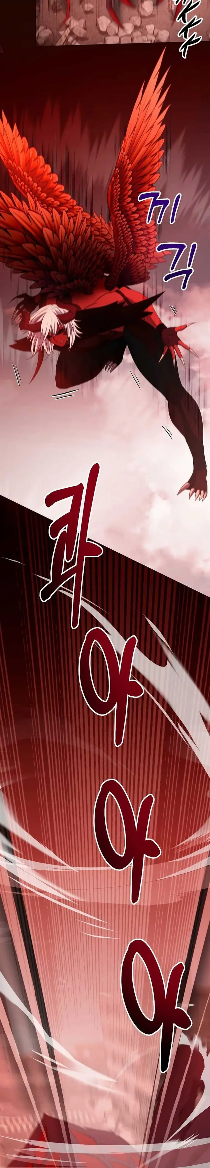image-komik-return-of-the-sss-class-demon-lord-chapter-21-28/35