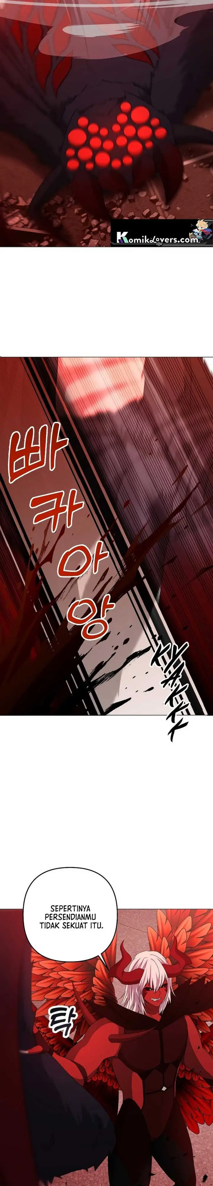 image-komik-return-of-the-sss-class-demon-lord-chapter-21-29/35