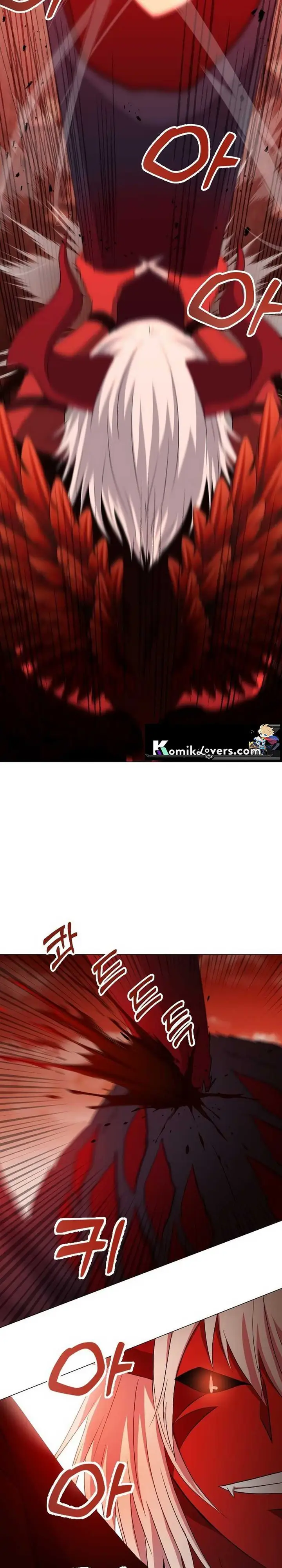 image-komik-return-of-the-sss-class-demon-lord-chapter-21-31/35