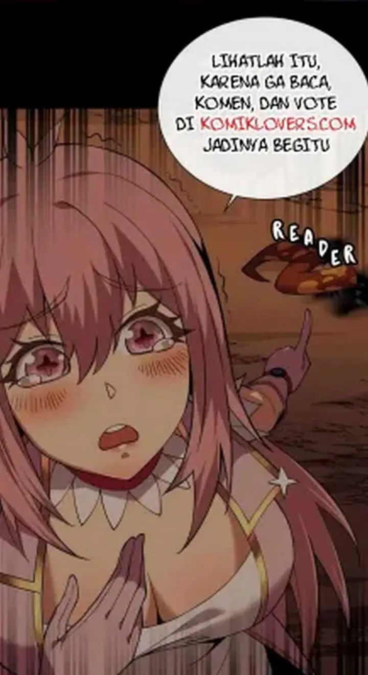 image-komik-return-of-the-sss-class-demon-lord-chapter-21-34/35