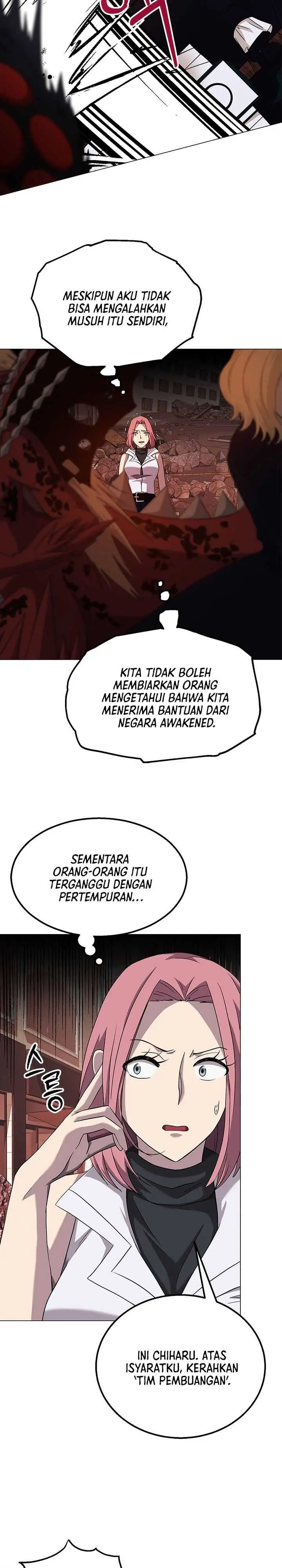 image-komik-return-of-the-sss-class-demon-lord-chapter-22-5/36