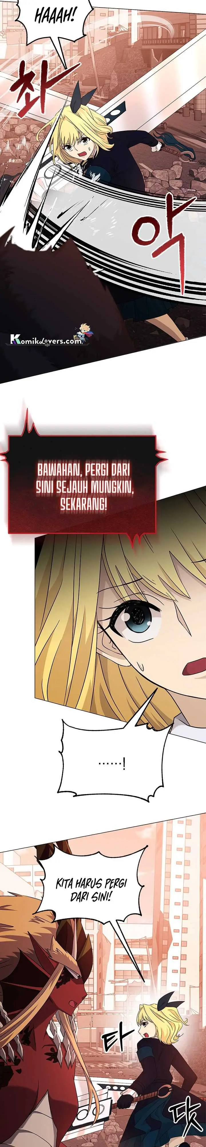 image-komik-return-of-the-sss-class-demon-lord-chapter-22-6/36