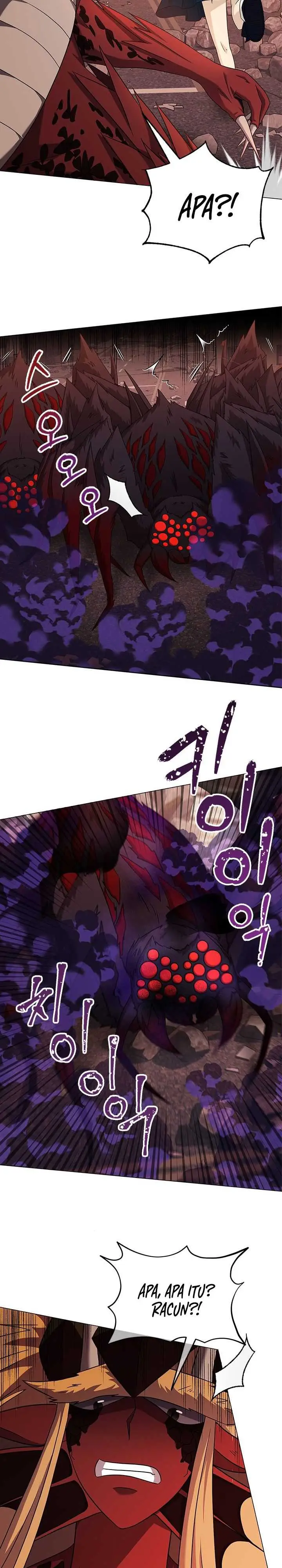 image-komik-return-of-the-sss-class-demon-lord-chapter-22-7/36