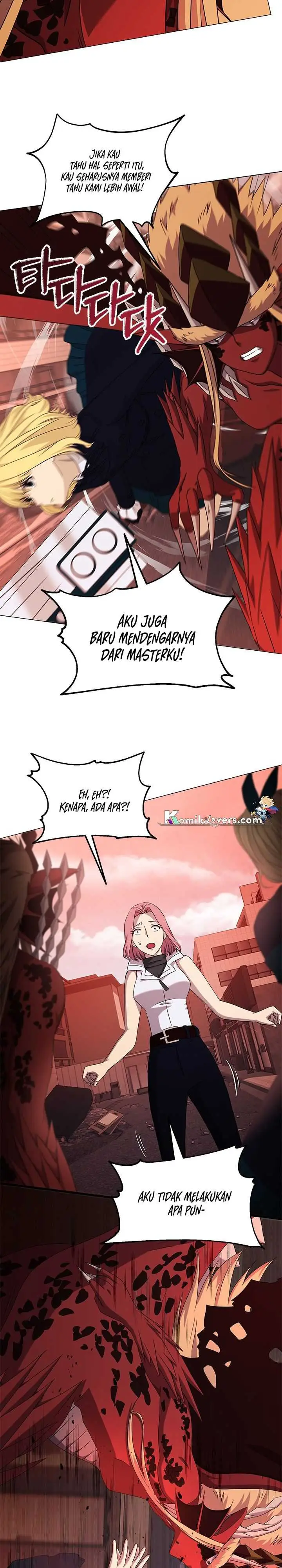 image-komik-return-of-the-sss-class-demon-lord-chapter-22-8/36