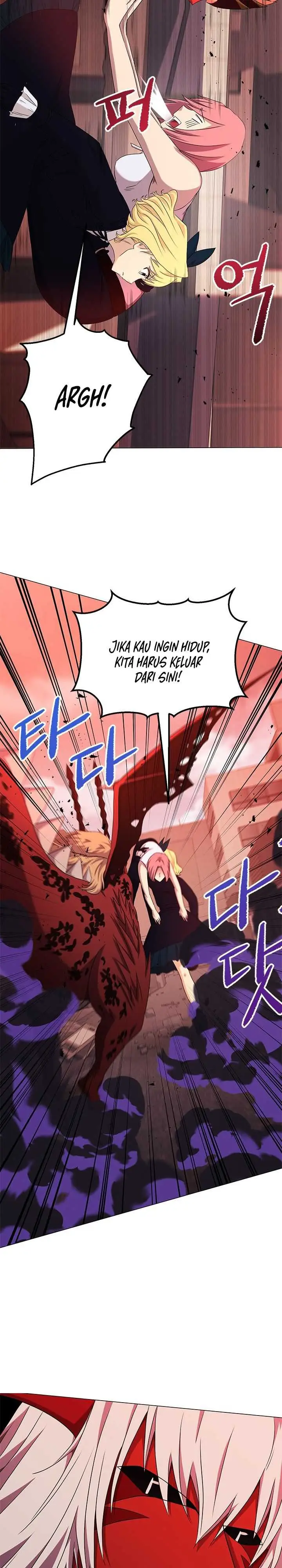 image-komik-return-of-the-sss-class-demon-lord-chapter-22-9/36
