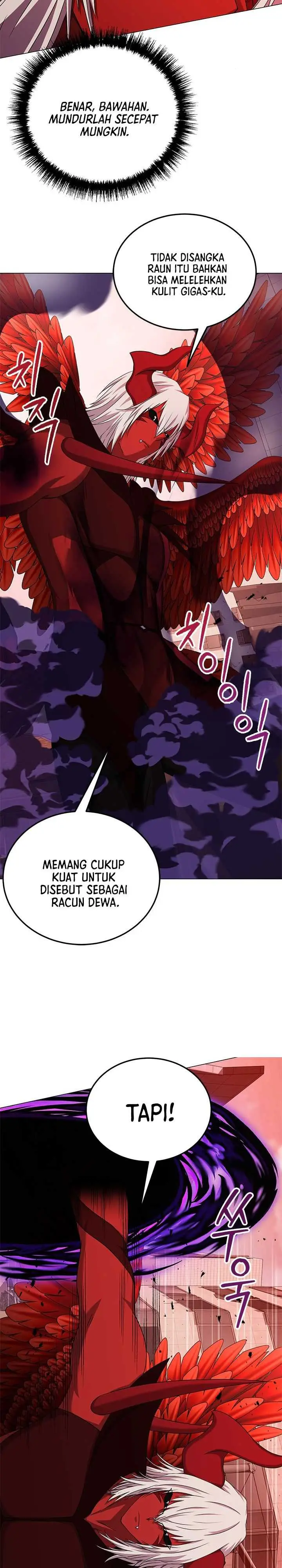 image-komik-return-of-the-sss-class-demon-lord-chapter-22-10/36
