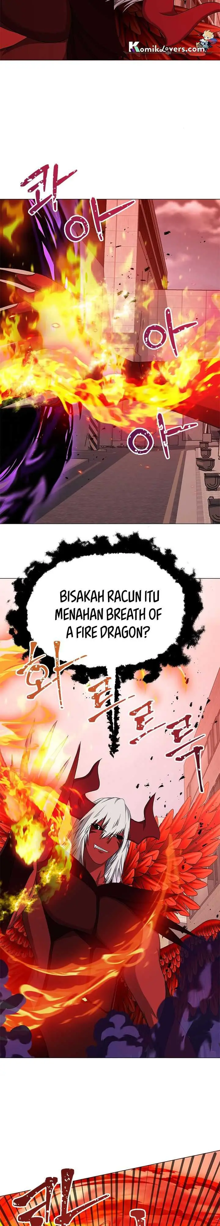 image-komik-return-of-the-sss-class-demon-lord-chapter-22-11/36