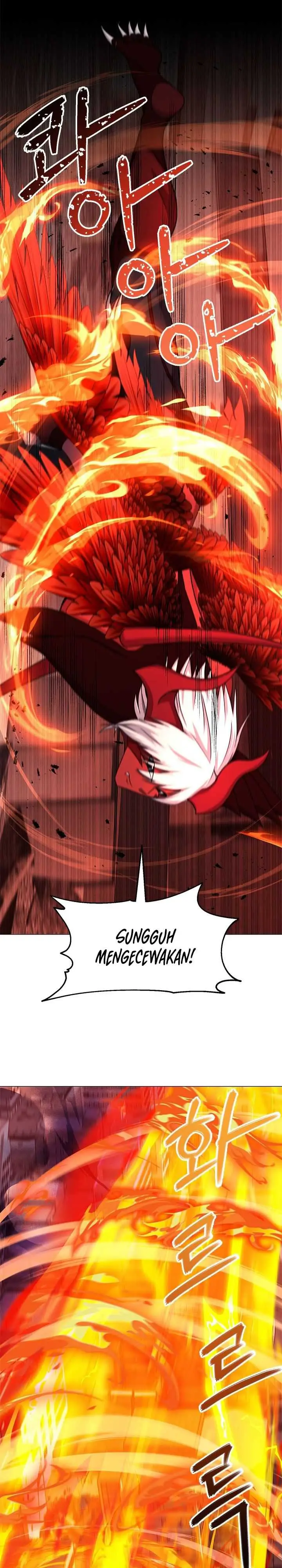 image-komik-return-of-the-sss-class-demon-lord-chapter-22-13/36