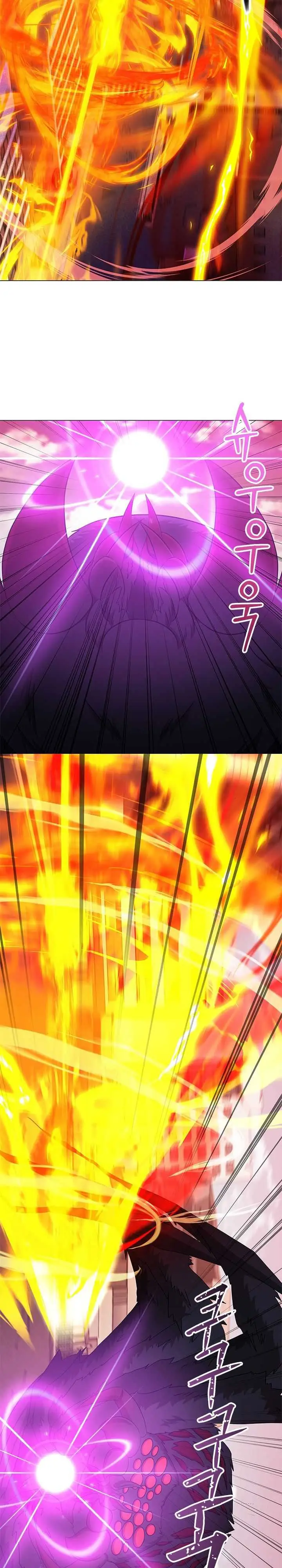 image-komik-return-of-the-sss-class-demon-lord-chapter-22-14/36