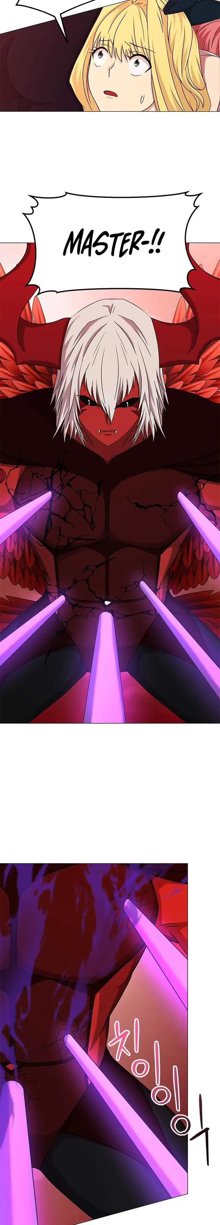 image-komik-return-of-the-sss-class-demon-lord-chapter-22-17/36