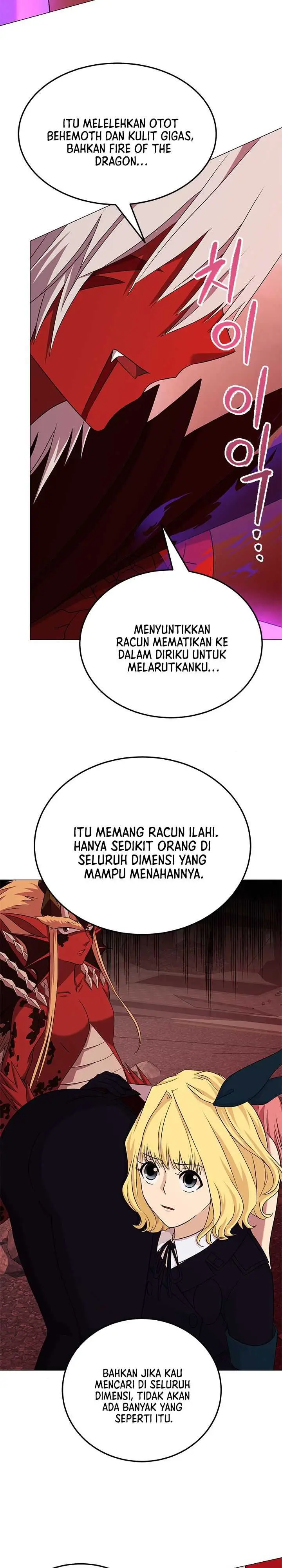 image-komik-return-of-the-sss-class-demon-lord-chapter-22-18/36