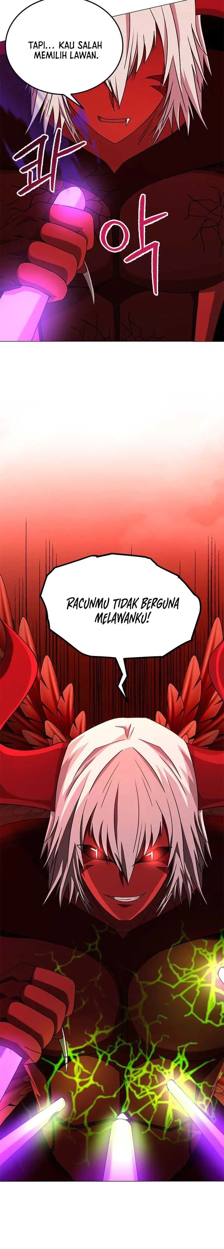 image-komik-return-of-the-sss-class-demon-lord-chapter-22-19/36