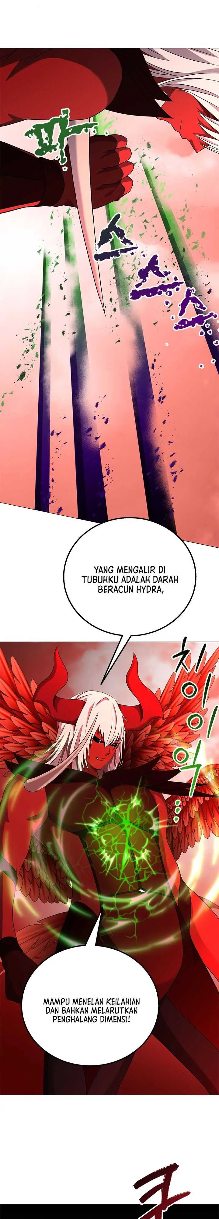 image-komik-return-of-the-sss-class-demon-lord-chapter-22-20/36