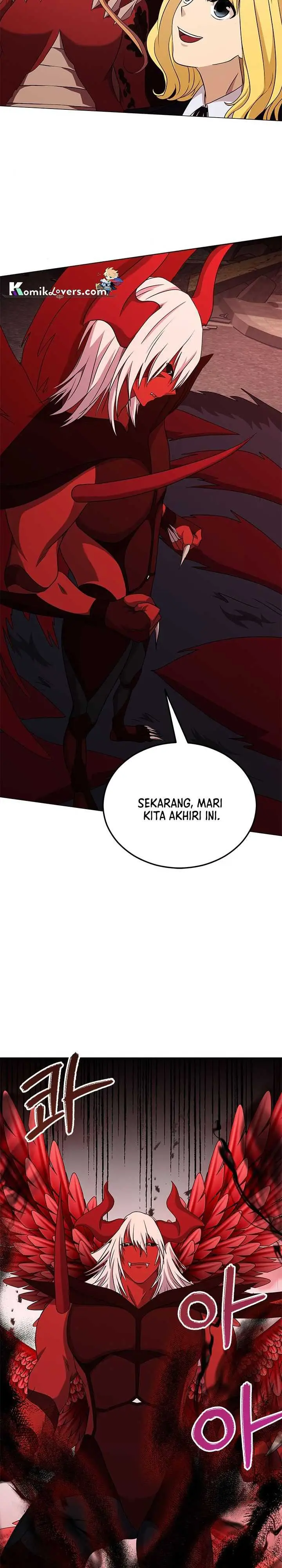 image-komik-return-of-the-sss-class-demon-lord-chapter-22-23/36